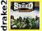 SEEED: MUSIC MONKS [CD]