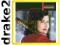 SHARON ISBIN: ARTIST PORTRAIT [CD]