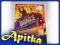 DVD - JUST DANCE - TANIEC -  nowa, folia