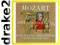 MOZART 250th ANNIVERSARY EDITION PIANO BOX 12CD