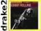 SONNY ROLLINS: RCA JAZZ PROFILE [CD]