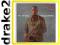 SONNY ROLLINS: THE BRIDGE [CD]