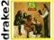 STEEL PULSE: TRUE DEMOCRACY [CD]