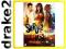 STEP UP 2 + 3 FILMY GRATIS [BOX] [4DVD]