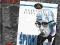 ŚPIOCH - WOODY ALLEN 6 [DVD + KSIAZKA] + gratis