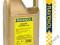 RAVENOL ATF DTC/DSG VW G 052 182A2 GERMANY! 5L