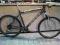 ZAJRZYJ SUPER OKAZJA ROWER MTB FELT DEORE XT!!!!