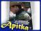 DVD -  TAJEMNICA BROKEBACK MOUNTAIN - lektor