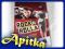 DVD -  ROCKNROLLA -  polski lektor