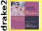 HARNONCOURT/CGO: STRAUSS: FLEDERMAUS,DIE [2CD]
