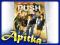 DVD -  PUSH - polski lektor
