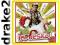 IMPRESKA vol.9 (Moves Like Jagger) [2CD] same HITY