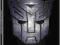 TRANSFORMERS STEELBOOK [2DVD] + gratis