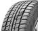 OPONA HANKOOK RW06 225/70R15C