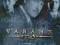 VABANK gwarancja DVD + GRATIS sprawdz
