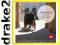 AMADEUS - BEST OF MOZART [CD]