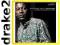 ANDREW HILL: CHANGE [CD]