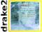 ANOUAR BRAHEM TRIO: KHOMSA [CD]