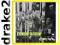 BASIE COUNT: ATOMIC SWING [CD]