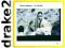BATTAGLIA STEFANO: RE:PASOLINI [2CD]