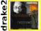 BOBBY MCFERRIN: BANG ZOOM [CD]