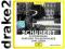 BOHM: SCHUBERT: 8 SYMPHONIES [4CD]