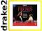 BRYN TERFEL: LAST NIGHT OF THE PROMS [CD+DVD]