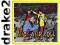 BYL ROCK AND ROLL DG (digipack)  [CD]