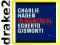 CHARLIE HADEN: IN MONTREAL [CD]