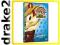 CHIP I DALE. BRYGADA RR PRZYGODA 1 odc. 1-4 [DVD]