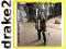 CHRISTIAN SCOTT: ANTHEM [CD]
