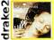 DIANNE REEVES: THAT DAY [CD]