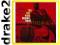 DONALD BYRD:  THE CAT WALK (RVG) [CD]