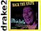 ELLA FITZGERALD: ELLA IN BERLIN [CD]