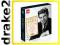 EMIL GILELS: EMIL GILELS [9CD]