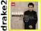 EVGENY KISSIN: PIANO CONCERTOS 20 & 27 [CD]