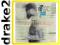 GRACHAN MONCUR III: SOME OTHER STUFF (RVG) [CD]