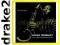 HANK MOBLEY: HANK MOBLEY QUINTET (RVG) [CD]