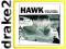 ISOBEL CAMPBELL & MARK LANEGAN: HAWK [CD]