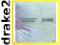 JAN GARBAREK QUARTET: AFRIC PEPPERBIRD [CD]