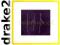 JAN GARBAREK: I TOOK UP THE RUNES (TOUCHSTONES) CD