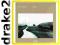 JAN GARBAREK: PLACES [CD]