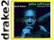 JOHN COLTRANE: BLUE TRAIN (RVG) [CD]