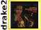 JOHN COLTRANE: THE COMPLETE AFRICA/BRASS SESSIONS