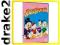 KACZE OPOWIEŚCI PRZYGODA 5 odc. 17-20 (DISNEY) DVD
