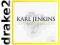KARL JENKINS: THE VERY BEST OF KARL JENKINS [2CD]