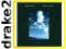 KEITH JARRET: DARK INTERVALS [CD]