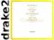 KEITH JARRET: HANDEL SUITES FOR KEYBOARD [CD]