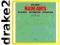KEITH JARRET: NUDE ANTS [2CD]