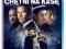 CHETNI NA KASE (Blu-ray) + GRATIS